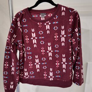 Women's Eddie Bauer Fleece Pullover